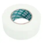 Gaffa AT 175 - white Gaffa AT 175 - white