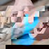 Preview: Adhesive cloth tape coloured GT 571