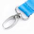 Preview: Printed lanyards, 2-sided