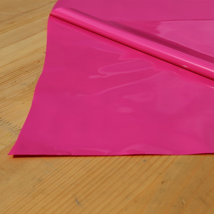 küchentuch baumwolle 10er-Set Geschirrtücher - 100% Baumwolle, 50x70 cm - Starke Saugkraft, vielseitig, 60°C waschbar - Für Küche, Geschirr, Fenster Options:Peppermint + Vanilla