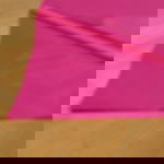 lacquer foil roll - white lacquer foil roll - white