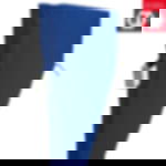 molton cover b1 - blue molton cover b1 - blue