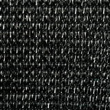 Gaze 203 - Meterware Gaze 203 - Meterware