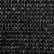 mesh 203 - by the metre mesh 203 - by the metre - black