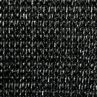Gaze 203 Meterware Gaze 203 Meterware | schwarz