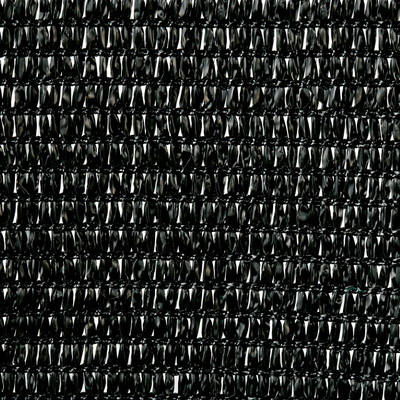 Gaze 203 Meterware Gaze 203 Meterware | schwarz