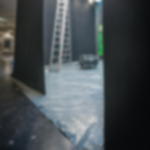 foil 90 my PE Foil 90 my