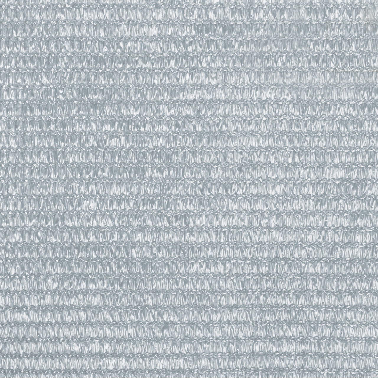 Gaze 800 - B1 - grau