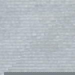 Gaze 800 - B1 - grau Gaze 800 - B1 - grau