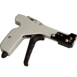 Kabelbinderpistole für Stahlkabelbinder