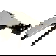 Kabelbinderpistole für Stahlkabelbinder Kabelbinderpistole für Edelstahl-Kabelbinder