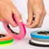 Preview: GT PRO cloth tape - 10 mm
