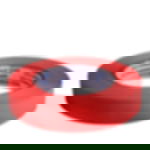 Artist Tape - rot Artist Tape - 24 mm - rot