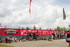 Vorschau: Frontlit PVC 500 g/m²