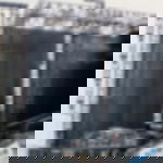 mesh 203 - roll - white mesh 203 - roll - white - 2.00 m x 50 m