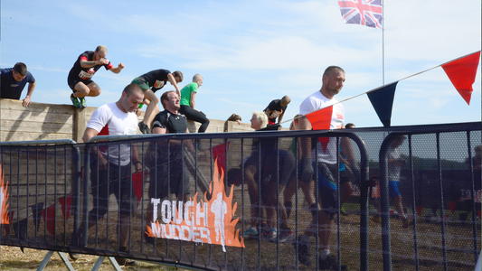 Products from the category Have textile and cloth banners printed