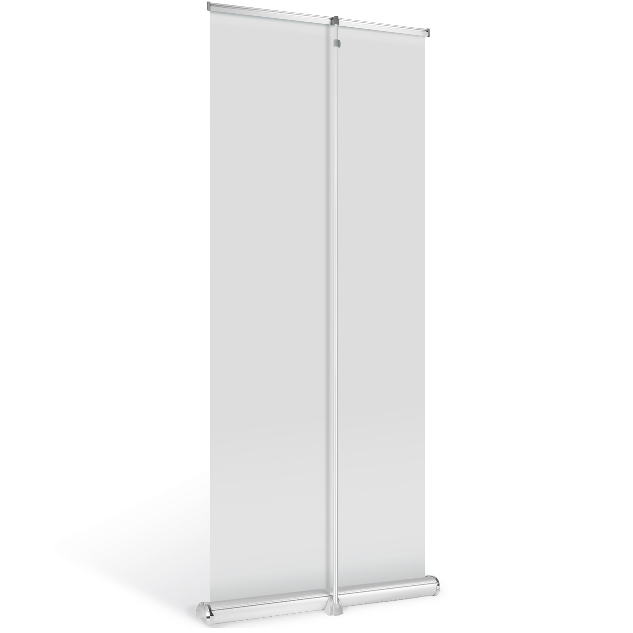 Roll Up Premium B1 - 85 cm x 220 cm