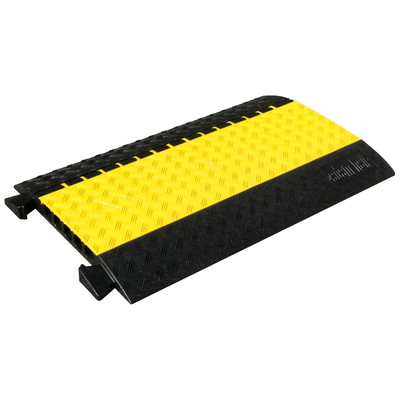 Kabelbrücke Defender Midi