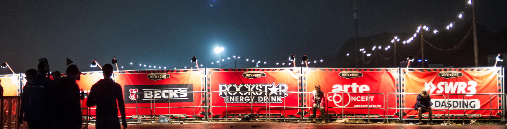 Category: Event Printing Shop