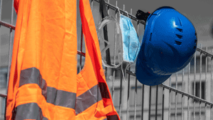 Category Work clothes Products from the category Work clothes