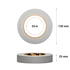 Preview: GT PRO cloth tape - 25 mm