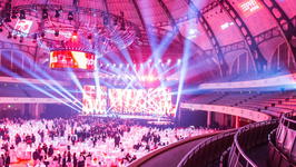 Bild zu diesem Inhalt Bild zu diesem Inhalt