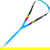 lanyards woven