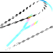 Lanyards gewebt  - ohne - 15 mm - Simplex - ohne Sicherheitsverschluss