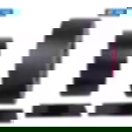 Gaffa AT 165 - schwarz Gaffa AT 165 - 25 m - schwarz