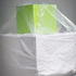 Vorschau: Stretchfolie transparent