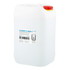 Preview: Flame retardants Florimp K Verde canister Preview: Flame retardants Florimp K Verde canister