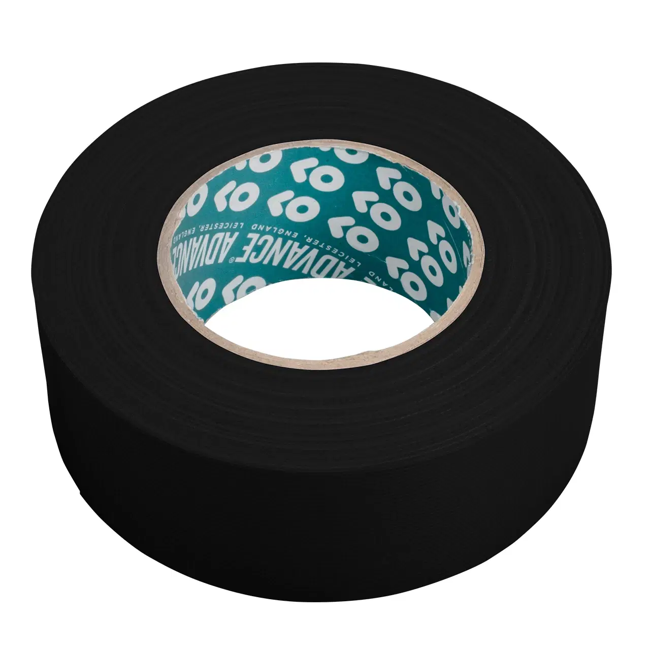 Gaffa AT 175 - schwarz