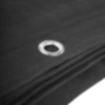 molton curtain - 12 m x 5 m Molton curtains in standard sizes - 12 m x 5 m