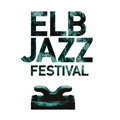 ELBJAZZ Festival
