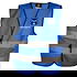 Preview: Signal vest – printable