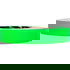 Preview: GT PRO cloth tape - 25 mm