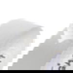 pro gaff - white Pro Gaff Tape - 48 mm - white