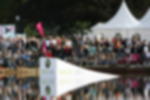 PVC Banner Frontlit PVC 450 g/m²