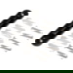 belt mount wall bracket Wall bracket for barrier stands GRIP