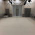Vorschau: PE Folie 100 my transparent