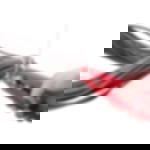 Kabelbinderzange Kabelbinderzange für Kunststoffkabelbinder