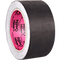 Alu Tape