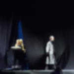 molton curtain - 12 m x 5 m Molton curtains in standard sizes - 12 m x 5 m