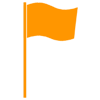 Flags