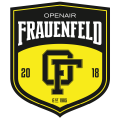 Openair Frauenfeld