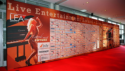 Category advertising banners Products from the category advertising banners