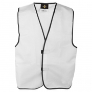 identification vest