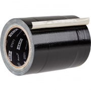 Tunneltape GT 571 - schwarz
