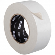 Adhesive cloth tape GT 561 - 50 m - white