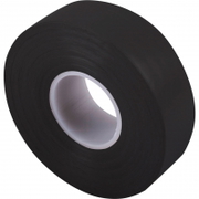 Isoband AT 7 – Advance Tape in Schwarz - schwarz